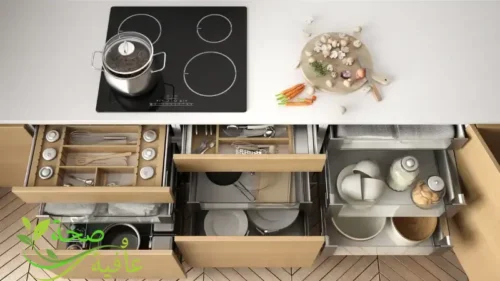 نصائح لربة البيت