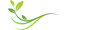 صحة وعافية