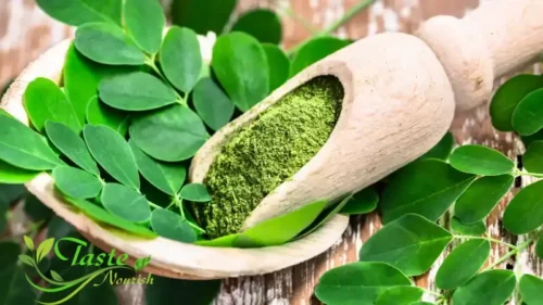 Benefits of Moringa Herb | 15+ Science-Backed Reasons This Miracle Tree Transforms Your Health