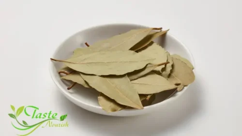Dried Molokhia | Complete Nutrition Guide with Calories, Health Benefits & Recipes