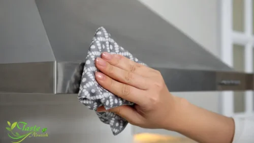 Kitchen Hood Cleaning | Complete Guide for 2025 