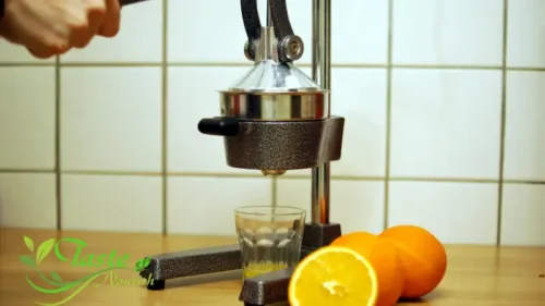 Diet Orange Juice | Complete Nutrition Guide, Health 