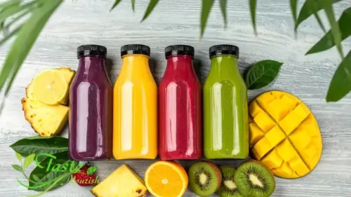 Diet Orange Juice | Complete Nutrition Guide