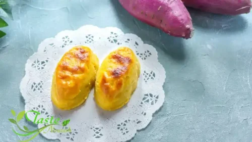 11 Sweet Potato Varieties | Nutrition, Cooking & Health Guide