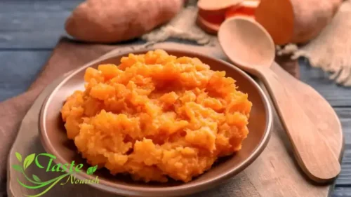 11 Sweet Potato Varieties | Nutrition, Cooking 