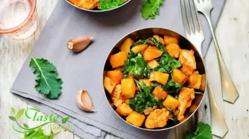 11 Sweet Potato Varieties | Nutrition