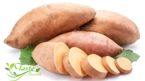11 Sweet Potato Varieties | Nutrition, Cooking & Health Guide
