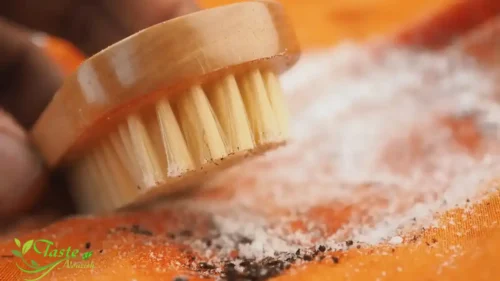 Baking Soda to Remove Stains | Complete Guide (2025)