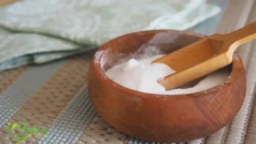 Baking Soda to Remove Stains | Complete Guide (2025)