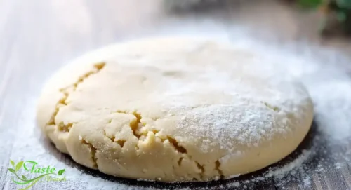 Gluten Free Phyllo Pastry | The Complete Guide 