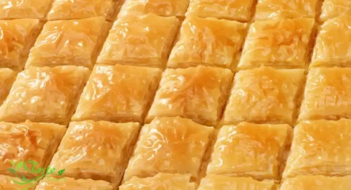 Puff Pastry vs. Phyllo Dough | Everything You Need to Know