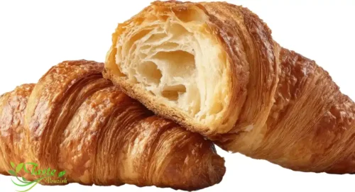 Puff Pastry vs. Phyllo Dough Everything You Need to Know (3)